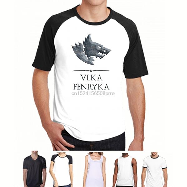 

printed men t shirt cotton tshirts o-neck short-sleeve space wolves - legacy women t-shirt sport hooded sweatshirt hoodie