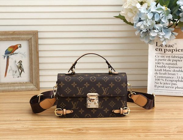 

#13;louis shoulder bags vuitton women luxury designer bags casual tote bag lv wallets 3873