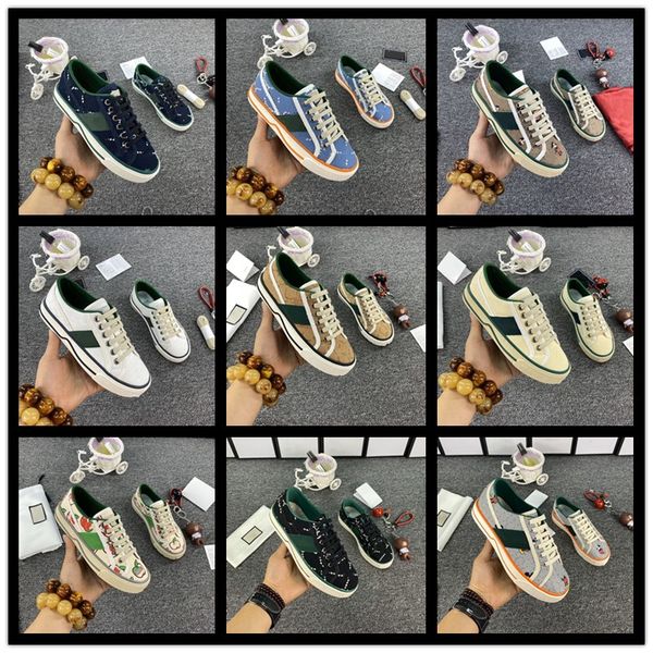 

2021 mens samba rose gazelle classic shoes green black blue red pink white women's lightweight student rm casual shoes
