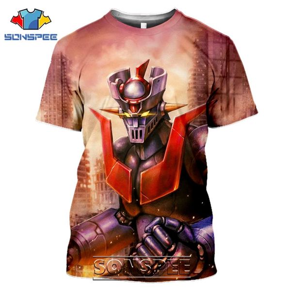 

men 2019 summer fashion selling japan manga nipponic kid red fun cool fashion nice design your own t shirt