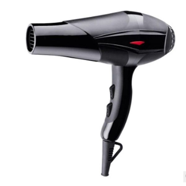 

hair salon hair care and cold wind high power negative ion barber shop special dryer 2400w dryer eu plug