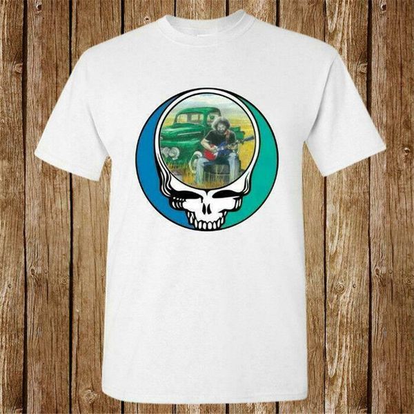 

new trucking company new usa size s to 3xl en1 style round hoodie designers t shirts sweatshirt