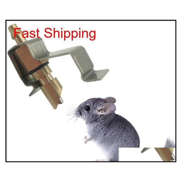

nipple drinkers for rat mice mouse rodent parrot ermine mink ferret rabbit drin qylstp bdenet