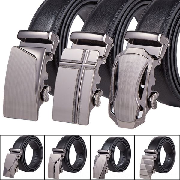 

54oaw automaticpu automaticpu beltregeneration young and middle-aged men's automatic men's automatic beltregeneration young middle, Black;brown