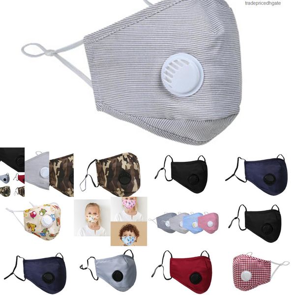 

stock sequined face bling masks ice silk in pm2.5 outdoor mouth mask washable reuse f c8hl