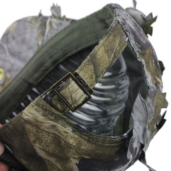

flb] марка мужчина бейсболка папа casquette женщина snapback caps кость шапка для мужчин листьев урожай hat gorras письма хлопок cap f323 j, Black;white