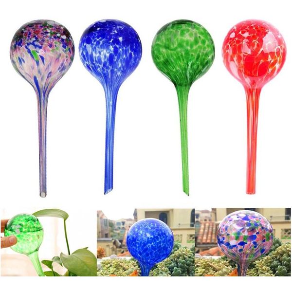 

matic control растения усадьба установка оборудование для полива стекловой лампочки декоративные сад усадьба усадьба установка вода тросток