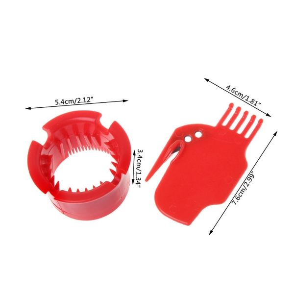 

подшипники циркулярная кисть щетина briter щетка чистящие средства для irobot roomba 500 600 700 серия очистительные аксессуары f jllehz