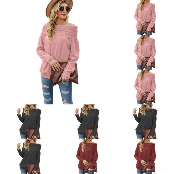 

kuke autumn new women039;s casual dress long purple m pocket t-shirt dress women039;s loose fashion maxi long dress s split xl l black gray