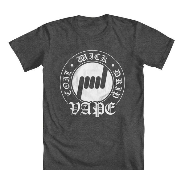 

катушка wick капельное vape мужская майка мужская майка топы с коротким рукавом хлопок фитнес t рубашки спорта с капюшоном hoodie