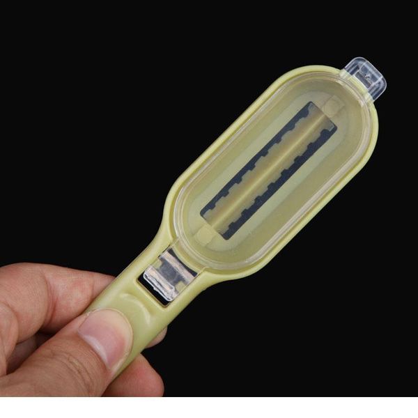 

cleaning fish skin skinner scales brush shaver remover cleaner descaler skinner scaler fishing too bbyial