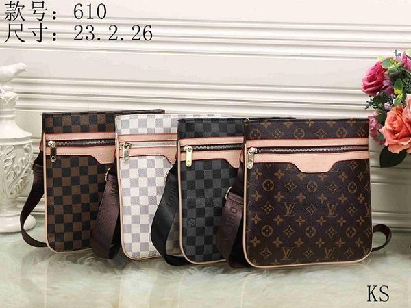 

новые стили сумки mc известные имя мода кожаные сумки ch tote женщин сумки плеча леди кожаные сумки m сумки кошелек ks610