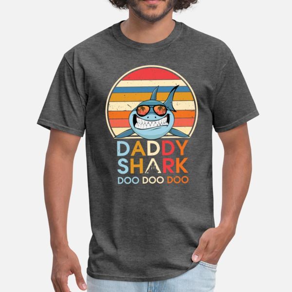 

daddy shark shirt - daddy shark doo doo graphic designers t shirt classic unique latest tracksuit hoodie sweatshirt
