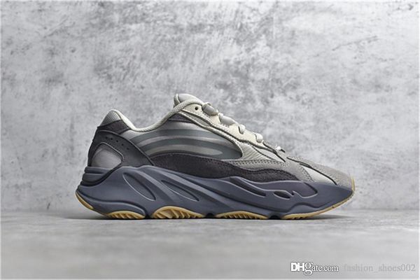 

grey leather sneakers dad shoes for men & women, triple s runners casual black sports tennis running shoe 36-46 with original box