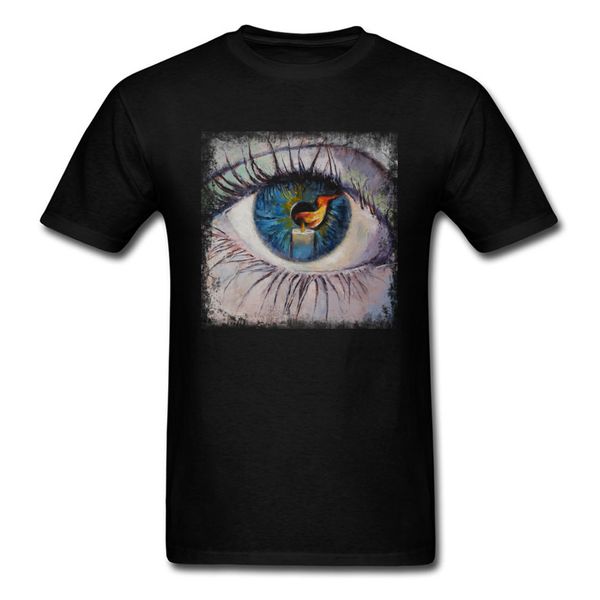 

дизайнеры балахона свеча fire in the eye мужчина vintage graphic одежда 100% хлопок мужчина классического летняя улицы футболки толстовки