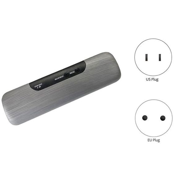 

vacuum sealer sealer , compact vacuum sealing machine for storage and preservation