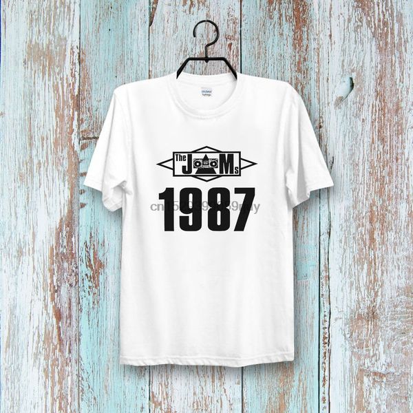 

sport 1987 the justfield ancients of mu mu tee unisexladies vintage t shirt b351