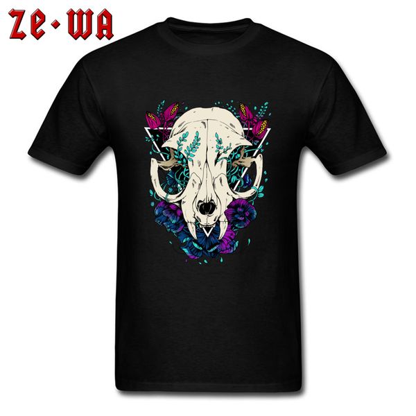 

sport 2018 super discount cotton t shirts short sleeve felis bone mens t-shirts valentine day family tshirt casual brand t shirts
