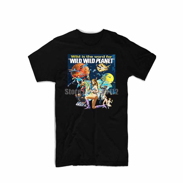 

wild wild planet movie poster ahegao russia memes offers of the day lbiohb sport hooded sweatshirt hoodie t shirt