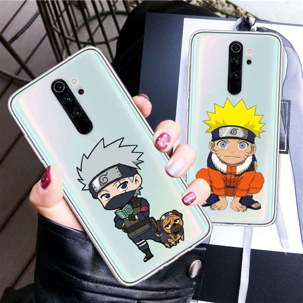 

k20 k30 note 8 7 6 9s pro naruto animation painuchiha with uzumaki 9t redmi 9 9a