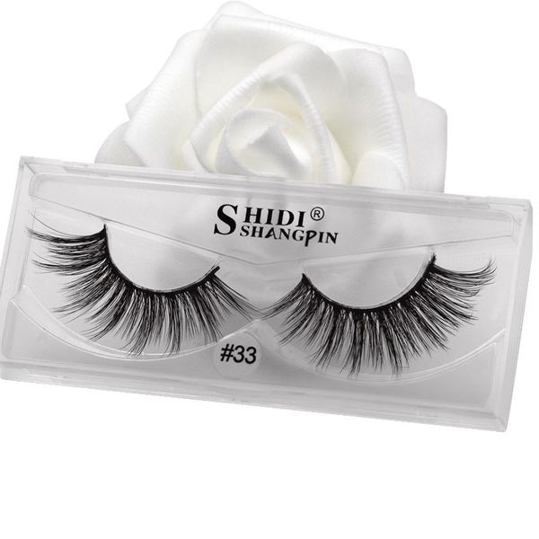 

норковые ресницы 3d норка ресницы 100 жестокость free lashes handmade многоразовый natural long ресницы популярные поддельные накладные ресн