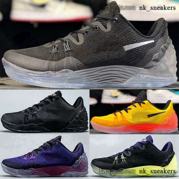 

shoes with box men sneakers 38 size us trainers 46 zapatillas scarpe 12 black big kid boys 47 venomenon 5 mamba basketball women 1