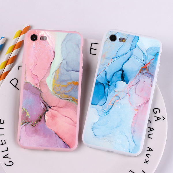 

marble case for oppo c11 x50 a92s a72 a52 f5 f11 a37 a59 a3s a1k a5s realme 5i 5 6 pro reno2 f z 3 a8 a5 a9 a31 2020 soft covers