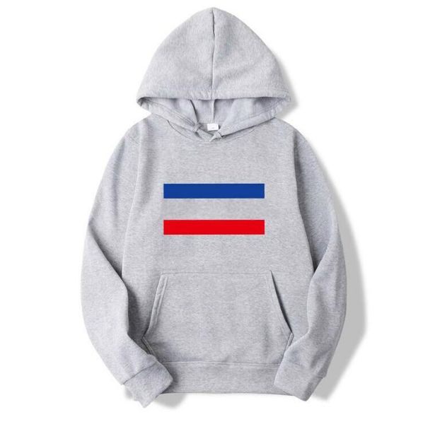 

mens sweatshirt fashion letters printing pullovers casual womens sweatshirts active hiphop boys hoodies 2021 14 styles, Black