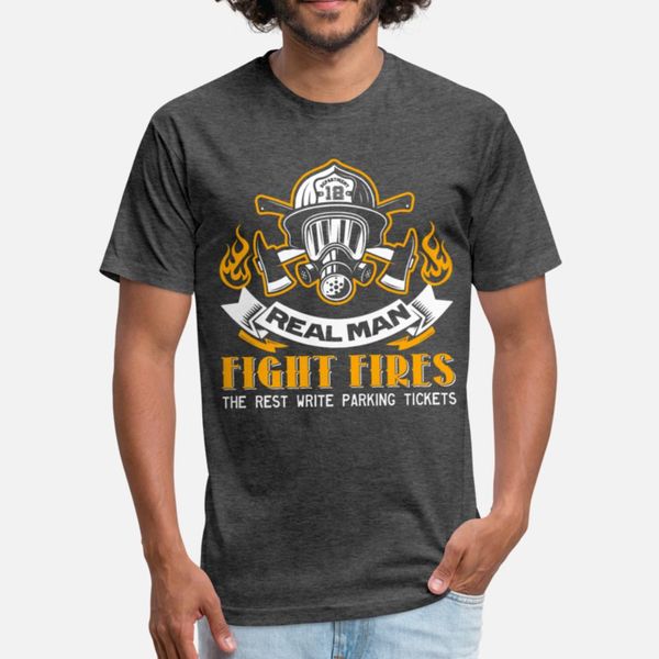 

firefighter shirt t shirt classic horror sportswear tracksuit hoodie sweatshirt