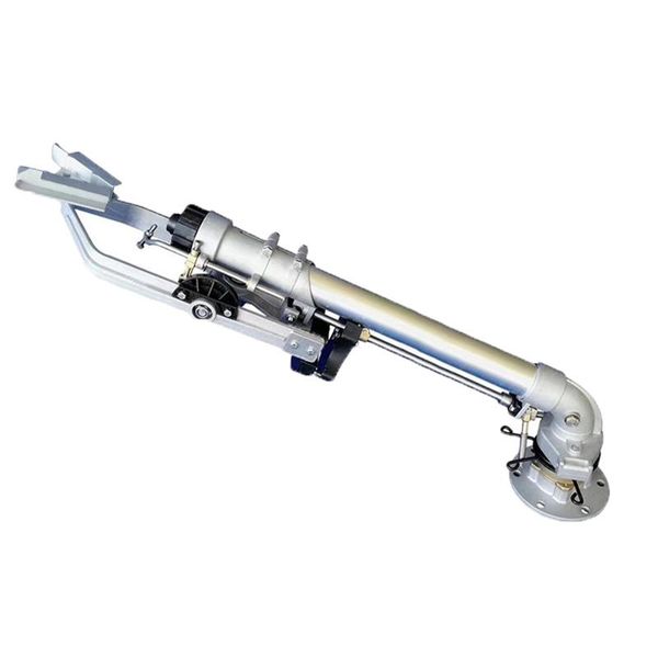 

garden hoses water spray gun for irrigation srinkler system equipment outdoors