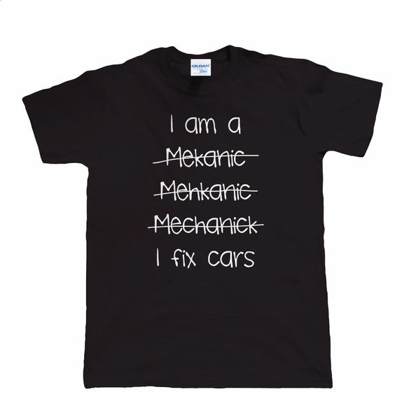 

comfortable i am a mechanic, mens funny car t shirt - garage gift for dad him urban kpop tee shirts sport hooded sweatshirt hoodie