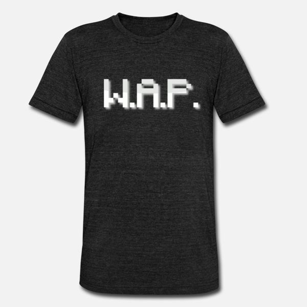 

wap t shirt leisure print vintage tracksuit hoodie sweatshirt