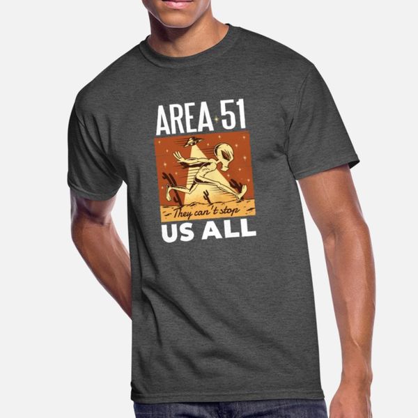 

area 51 alien run t shirt leisure anime design tracksuit hoodie sweatshirt