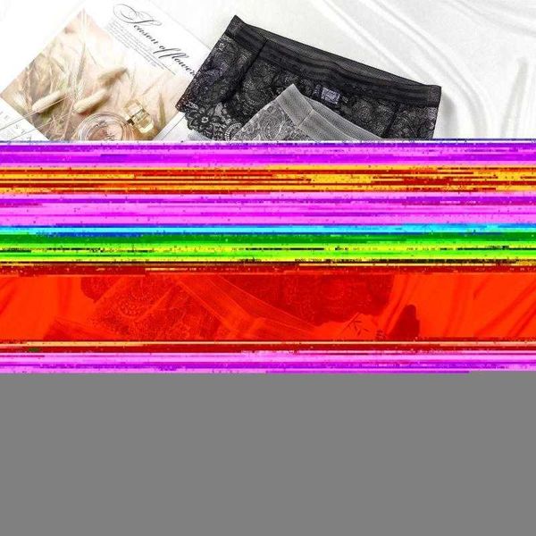 

12 pcs/lot wholesale breathable underpants women underwear mid-rise lace girls ladies panties lingerie briefs yzt c8881, Black;pink