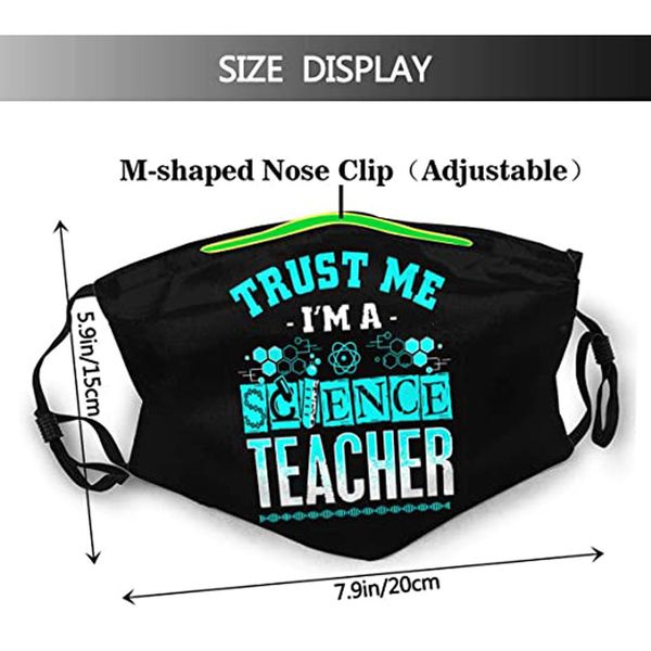 

printed bandana washable newreusable designer flag scarf adjustable festive cosplay accessory fashion