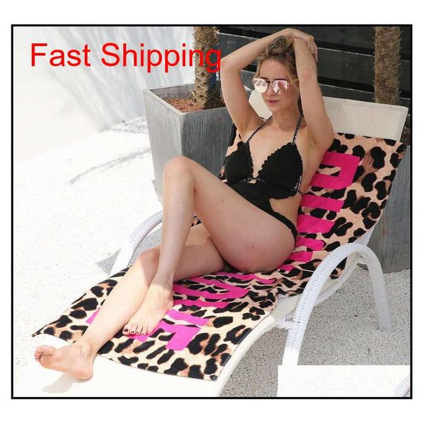 

2020 designer explosion design beach towel for adults sport bath towel 100% cotton bat jllpnf fight2010