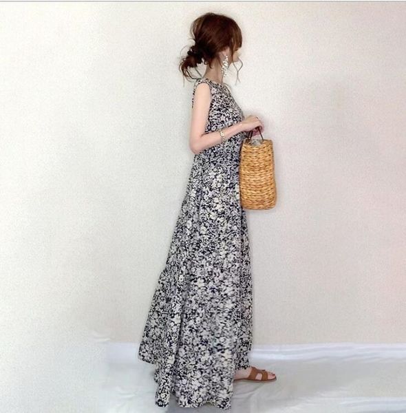 

loose large japanese loose large japanese dressdress dress dress vxbxy, Black;gray