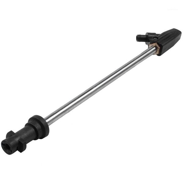 

wet sand blaster pressure washer water sandblasting spear wand kit for karcher pressure washer sand blasting tool hose1