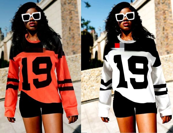 

aszvs tx978025 футболку вскользь модной женской одежды tx978025 напечатаны случайно напечатаны тенниска модной женской одежды sohgw, Black