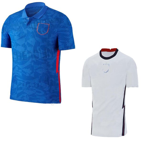 

футбол джерси в великобритании 202021 kane sharling vardy rashford dele 20 21 футбол для футболки мужской комплект униформа 999, Black