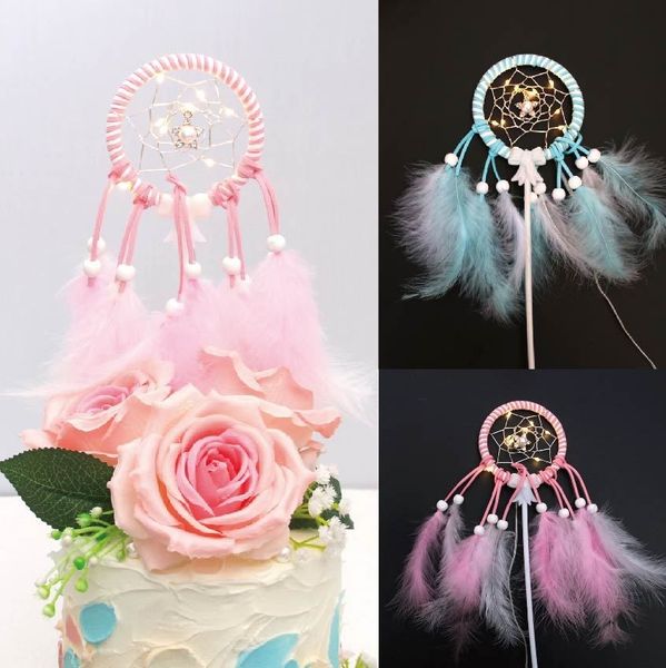 

9aqn3 торт украшение c5pl4 cakedecoration торт