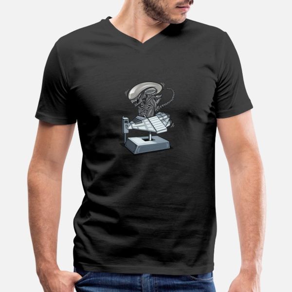 

alien rides designers graphic t shirt cool popular sports tracksuit hoodie sweatshirt