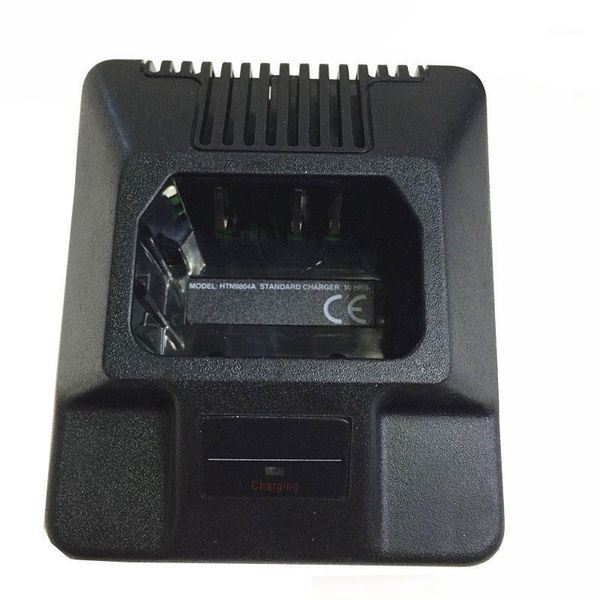 

220v special charger for motorola gp300 gp88 gp350 p110 two way radios1