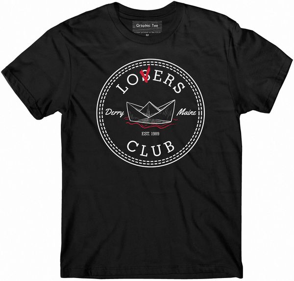 

new brand cool i , losers club shirt, no lives matter, pennywise, clown, stephen king sport hooded sweatshirt hoodie t shirt