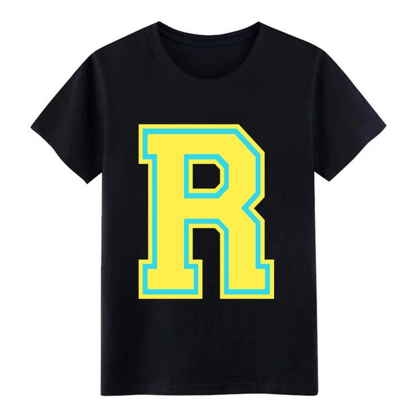 

new men fashion popular style man i love dogging funny hipster tumblr comedy mens hoodie designers t shirts sweatshirt