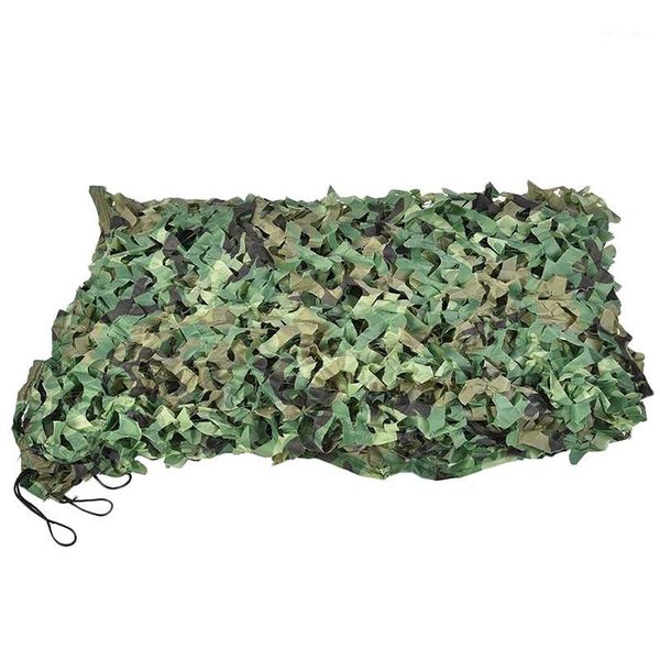 

tents and shelters hunting camouflage nets woodland camo netting blinds great for camping sun sheltertent shade1