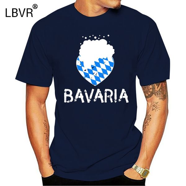 

men bavaria beer bavarian heart oktobe hoodie designers t shirts sweatshirt