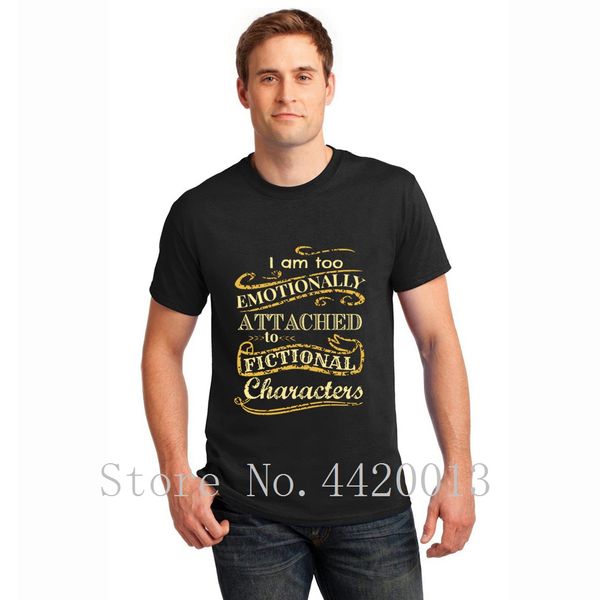 

трикотажное crew neck i am too эмоционально прикрепленный толстовку дизайнеров к вымышленным комфортная summer outfit hip hop мужские футбол