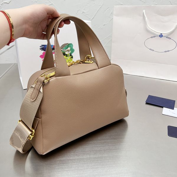 

designer woman handbags fashion totes luxury shoulder bags lady messenger bag