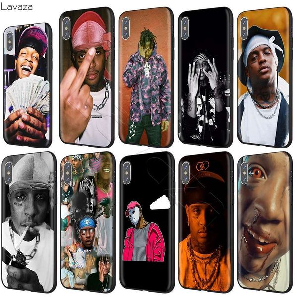 

qafacial cleanser ski mask drop god for vip 12 mini 11 pro xs max xr 8x8 7 66s plus 55s selk